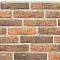 Фасадная Панель Nichiha EJB492